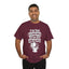 Explosive Diarrhea > This Meeting Funny Sarcastic T-Shirt | Offensive Office Humor Tee | Rude Gag Gift