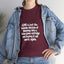 CPR Is Just the Human Version Tee — Funny Paramedic EMT Shirt