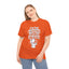 Explosive Diarrhea > This Meeting Funny Sarcastic T-Shirt | Offensive Office Humor Tee | Rude Gag Gift