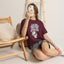 Explosive Diarrhea > This Meeting Funny Sarcastic T-Shirt | Offensive Office Humor Tee | Rude Gag Gift
