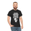 Explosive Diarrhea > This Meeting Funny Sarcastic T-Shirt | Offensive Office Humor Tee | Rude Gag Gift