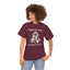 In God We Trust, All Others We Track" T-Shirt | Funny Spy Surveillance Shirt