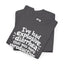 Explosive Diarrhea > This Meeting Funny Sarcastic T-Shirt | Offensive Office Humor Tee | Rude Gag Gift