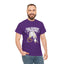 "You Zarkin' Frood!" Hitchhiker's Guide to the Galaxy T-Shirt — Sarcastic Sci-Fi Tee for Hoopy Froods