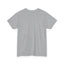 "Not Friendly!" Stop Sign T-Shirt
