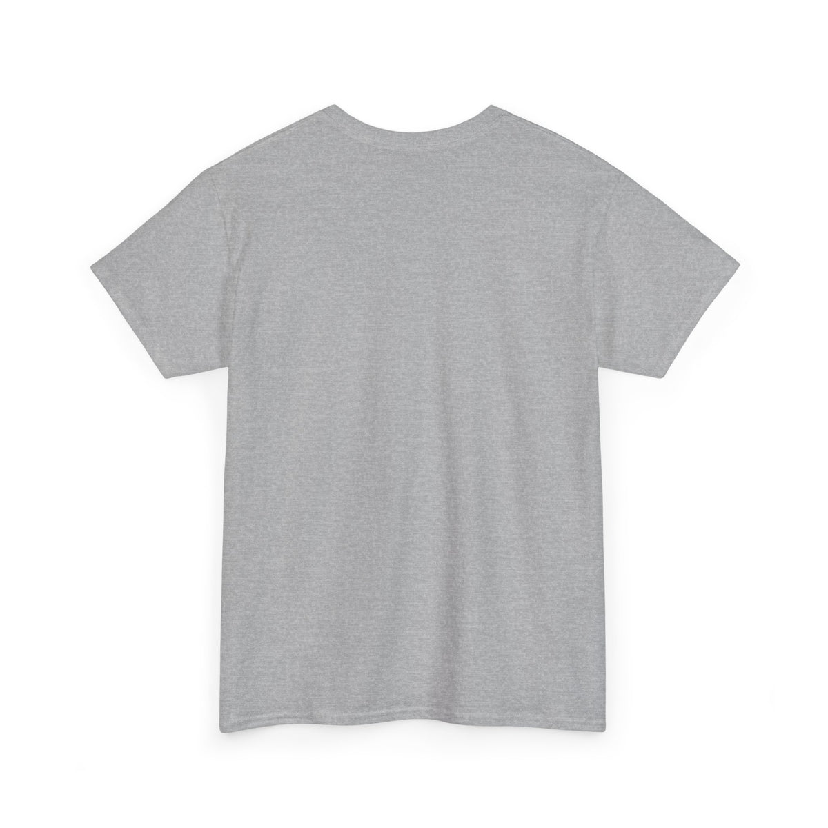 "Not Friendly!" Stop Sign T-Shirt