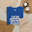 Explosive Diarrhea > This Meeting Funny Sarcastic T-Shirt | Offensive Office Humor Tee | Rude Gag Gift