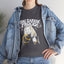 "You Zarkin' Frood!" Hitchhiker's Guide to the Galaxy T-Shirt — Sarcastic Sci-Fi Tee for Hoopy Froods
