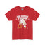"You Zarkin' Frood!" Hitchhiker's Guide to the Galaxy T-Shirt — Sarcastic Sci-Fi Tee for Hoopy Froods