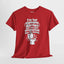 Explosive Diarrhea > This Meeting Funny Sarcastic T-Shirt | Offensive Office Humor Tee | Rude Gag Gift