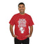 Explosive Diarrhea > This Meeting Funny Sarcastic T-Shirt | Offensive Office Humor Tee | Rude Gag Gift