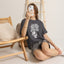 Explosive Diarrhea > This Meeting Funny Sarcastic T-Shirt | Offensive Office Humor Tee | Rude Gag Gift
