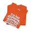Explosive Diarrhea > This Meeting Funny Sarcastic T-Shirt | Offensive Office Humor Tee | Rude Gag Gift