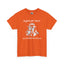 In God We Trust, All Others We Track" T-Shirt | Funny Spy Surveillance Shirt