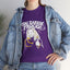 "You Zarkin' Frood!" Hitchhiker's Guide to the Galaxy T-Shirt — Sarcastic Sci-Fi Tee for Hoopy Froods