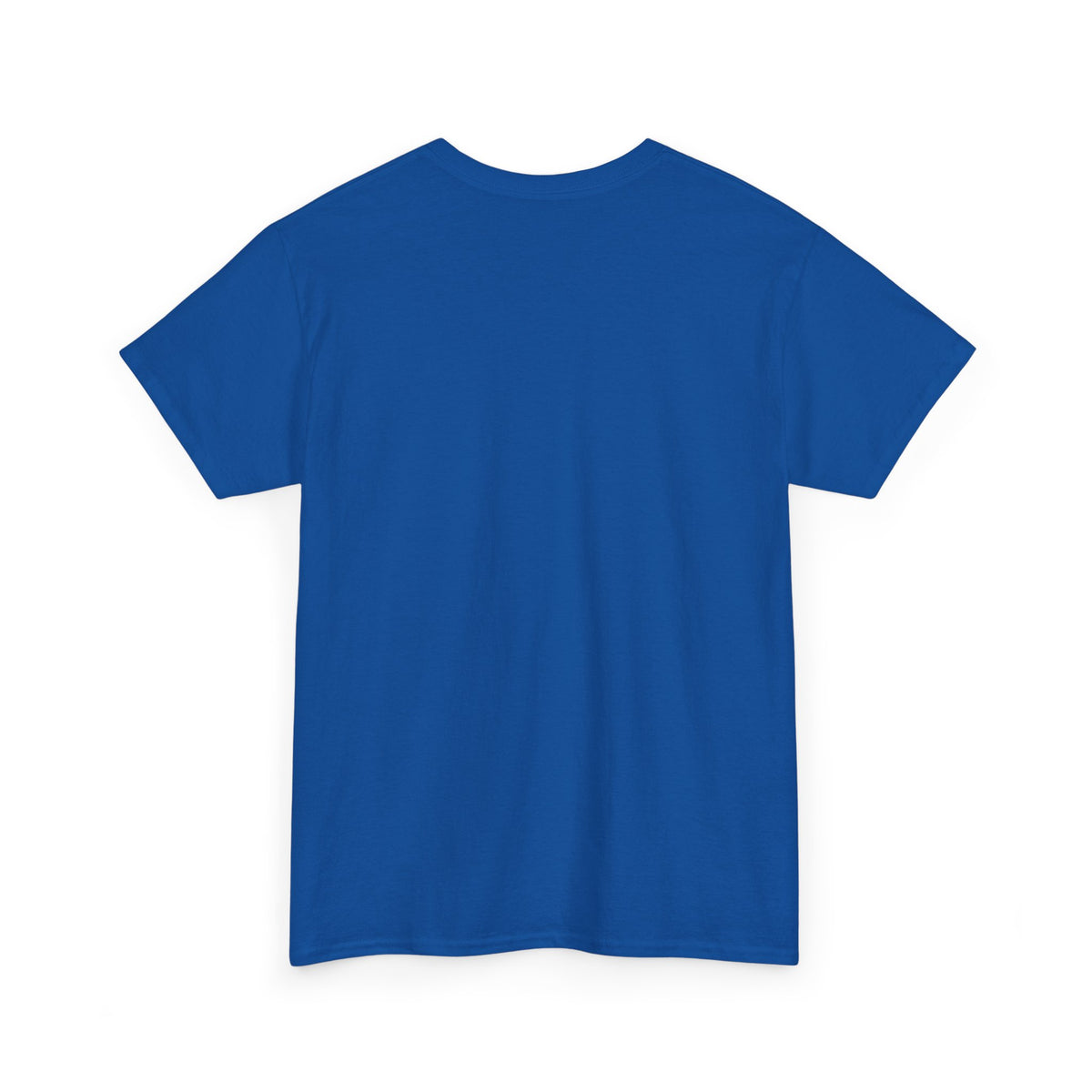 "Not Friendly!" Stop Sign T-Shirt