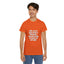 CPR Is Just the Human Version Tee — Funny Paramedic EMT Shirt
