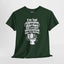 Explosive Diarrhea > This Meeting Funny Sarcastic T-Shirt | Offensive Office Humor Tee | Rude Gag Gift