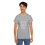 CPR Is Just the Human Version Tee — Funny Paramedic EMT Shirt