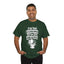 Explosive Diarrhea > This Meeting Funny Sarcastic T-Shirt | Offensive Office Humor Tee | Rude Gag Gift