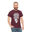 Explosive Diarrhea > This Meeting Funny Sarcastic T-Shirt | Offensive Office Humor Tee | Rude Gag Gift