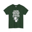 Explosive Diarrhea > This Meeting Funny Sarcastic T-Shirt | Offensive Office Humor Tee | Rude Gag Gift