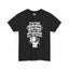 Explosive Diarrhea > This Meeting Funny Sarcastic T-Shirt | Offensive Office Humor Tee | Rude Gag Gift