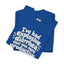 Explosive Diarrhea > This Meeting Funny Sarcastic T-Shirt | Offensive Office Humor Tee | Rude Gag Gift