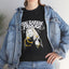 "You Zarkin' Frood!" Hitchhiker's Guide to the Galaxy T-Shirt — Sarcastic Sci-Fi Tee for Hoopy Froods