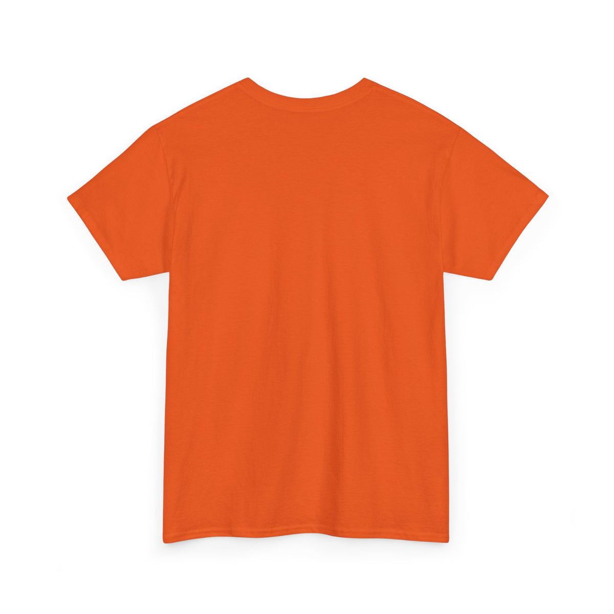 Explosive Diarrhea > This Meeting Funny Sarcastic T-Shirt | Offensive Office Humor Tee | Rude Gag Gift