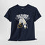 "You Zarkin' Frood!" Hitchhiker's Guide to the Galaxy T-Shirt — Sarcastic Sci-Fi Tee for Hoopy Froods
