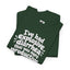 Explosive Diarrhea > This Meeting Funny Sarcastic T-Shirt | Offensive Office Humor Tee | Rude Gag Gift
