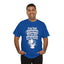 Explosive Diarrhea > This Meeting Funny Sarcastic T-Shirt | Offensive Office Humor Tee | Rude Gag Gift