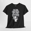 Explosive Diarrhea > This Meeting Funny Sarcastic T-Shirt | Offensive Office Humor Tee | Rude Gag Gift