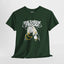 "You Zarkin' Frood!" Hitchhiker's Guide to the Galaxy T-Shirt — Sarcastic Sci-Fi Tee for Hoopy Froods