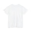 "Not Friendly!" Stop Sign T-Shirt