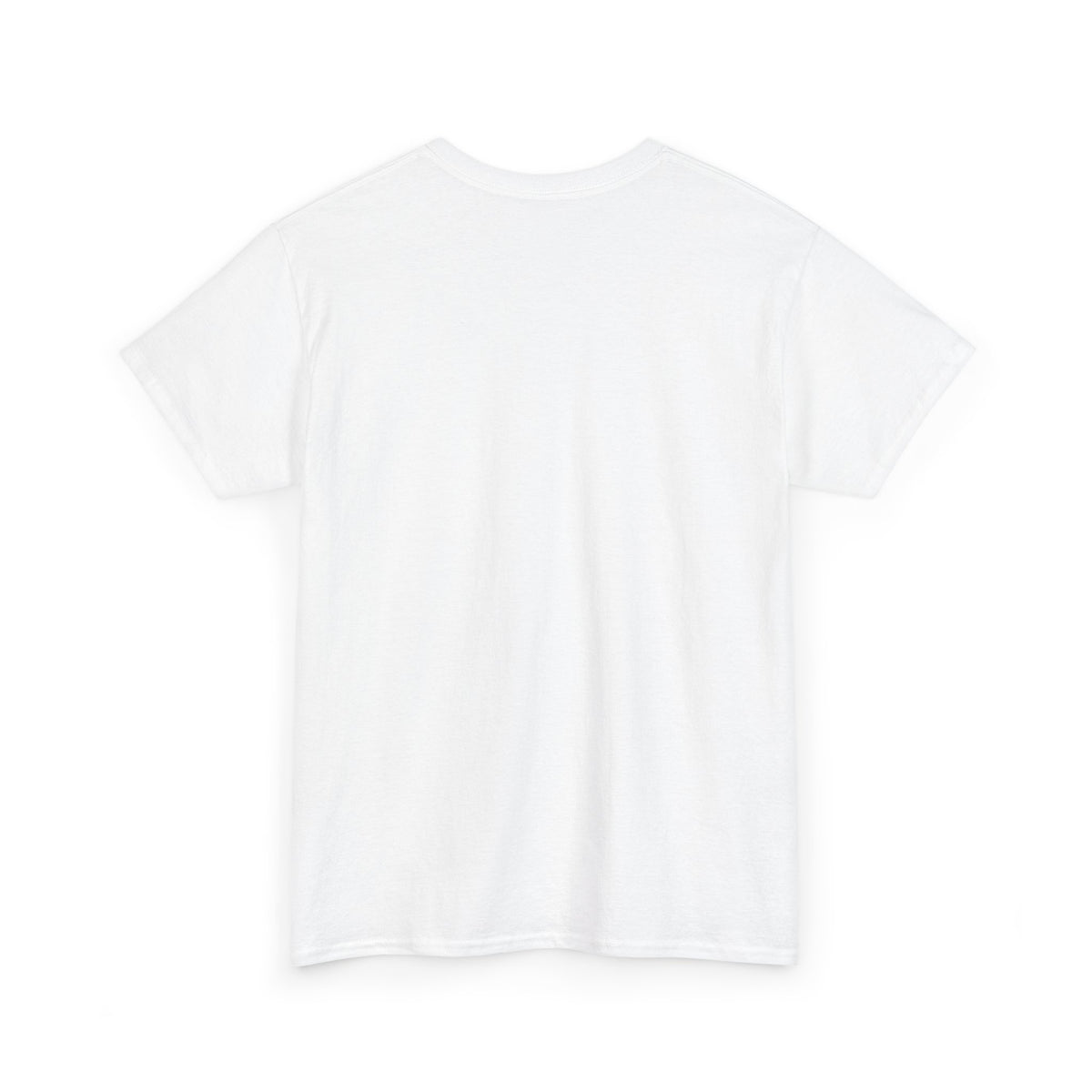 "Not Friendly!" Stop Sign T-Shirt