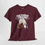 "You Zarkin' Frood!" Hitchhiker's Guide to the Galaxy T-Shirt — Sarcastic Sci-Fi Tee for Hoopy Froods