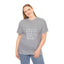 CPR Is Just the Human Version Tee — Funny Paramedic EMT Shirt