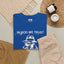 In God We Trust, All Others We Track" T-Shirt | Funny Spy Surveillance Shirt