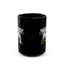 You Zarkin' Frood! Sci‑Fi Quote Coffee Cup (11oz & 15oz)