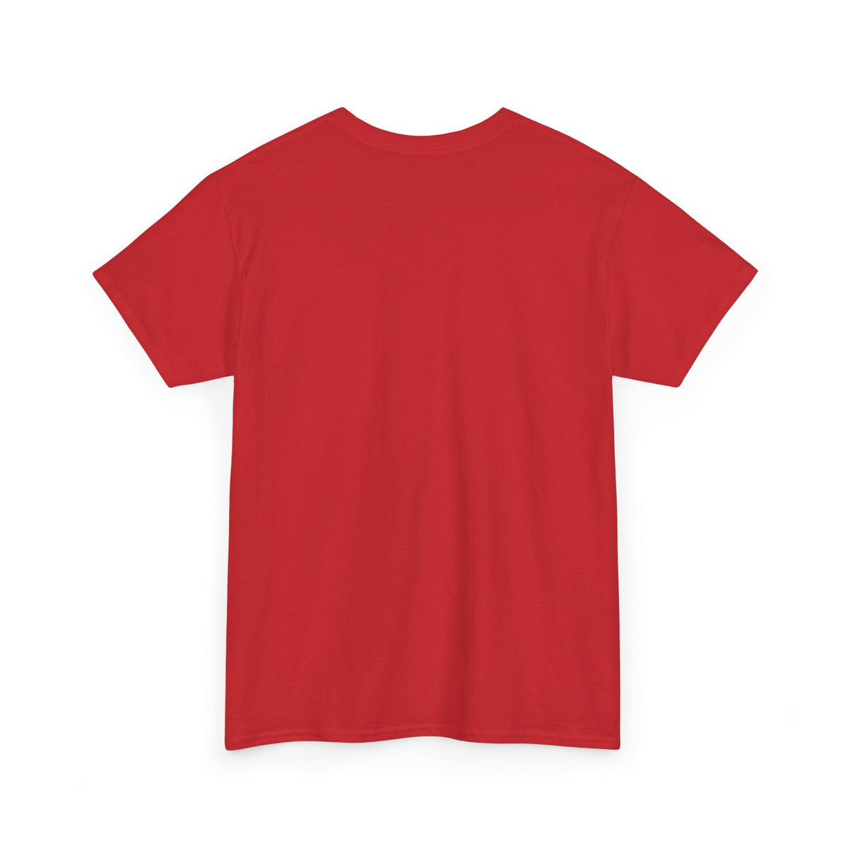 Explosive Diarrhea > This Meeting Funny Sarcastic T-Shirt | Offensive Office Humor Tee | Rude Gag Gift