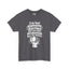 Explosive Diarrhea > This Meeting Funny Sarcastic T-Shirt | Offensive Office Humor Tee | Rude Gag Gift