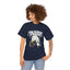 "You Zarkin' Frood!" Hitchhiker's Guide to the Galaxy T-Shirt — Sarcastic Sci-Fi Tee for Hoopy Froods