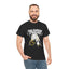 "You Zarkin' Frood!" Hitchhiker's Guide to the Galaxy T-Shirt — Sarcastic Sci-Fi Tee for Hoopy Froods