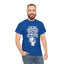 Explosive Diarrhea > This Meeting Funny Sarcastic T-Shirt | Offensive Office Humor Tee | Rude Gag Gift