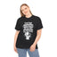Explosive Diarrhea > This Meeting Funny Sarcastic T-Shirt | Offensive Office Humor Tee | Rude Gag Gift