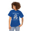 In God We Trust, All Others We Track" T-Shirt | Funny Spy Surveillance Shirt
