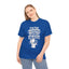 Explosive Diarrhea > This Meeting Funny Sarcastic T-Shirt | Offensive Office Humor Tee | Rude Gag Gift