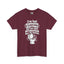 Explosive Diarrhea > This Meeting Funny Sarcastic T-Shirt | Offensive Office Humor Tee | Rude Gag Gift